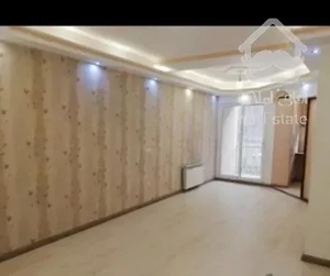 فردوس غرب شقایق جنوبی ۷۵متر ۱خوابه