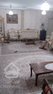 اجاره آپارتمان یک‌خوابه بلوارفردوس(خیابان‌بهار‌جنوبی)