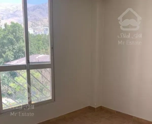 آپارتمان تکواحدی ۹۰ متری نیاوران