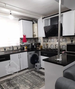 آپارتمان/ فروش/حمیدیان /پارکینگ