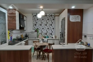 آپارتمان ۷۳ متری، تک واحدی، ۲ خوابه