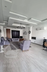 شیکترین ویلا (شهرک صفاییه)استخر 4خواب مسترFUL