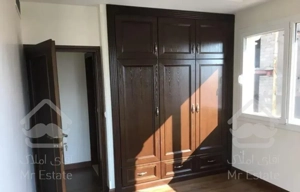 آپارتمان ۲۷۰ متر ۴ خوابه دروس  بازسازی شده