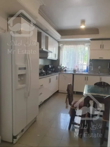 خرید آپارتمان ۱۷۹متری در نیاوران