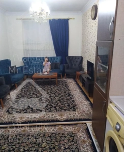 ۴۲متر/پارکینگ دار/بازسازی شده/تک واحدی