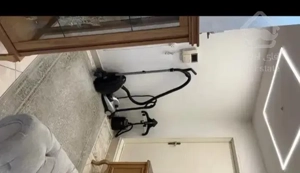 فروش آپارتمان ۷۲متری کوچه محمدیه پیرحصار