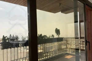 ولنجک ۳۰۰ متر برج