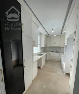 آپارتمان ۱۲۵ متری لاکچری و خوش ساخت در قلب شیان