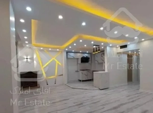 نصب نصاب پارکت قرنیزکفپوش تایلی بابیش از۱۴سال