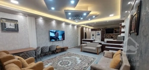 فروش یک واحد بهترین جای زمین شهری