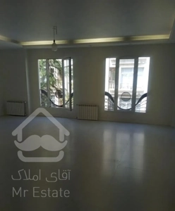 نیاوران زینعلی ۲۰۸ متر تکواحدی لوکس شخصی ساز