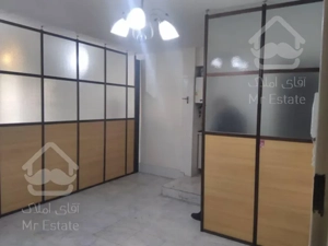 32 متر اداری خلیلی پونک