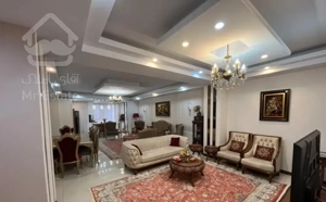 آپارتمان 135متری نوساز سندتک برگ*پارکینگ اختصاصی