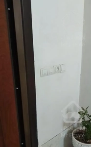 ۱۲۰ متر شخصی ساز فاز ۱ (تک واحدی)