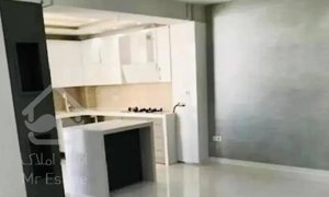 اقدسیه،گلزار،۷۵متر۲خواب(فول لابی غرق نور)