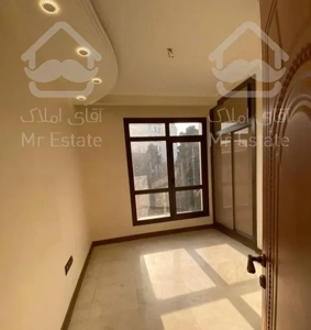 ۶۱ متر فول * تکرار نخواهد داشت * پونک