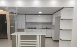 رهن آپارتمان ۲ خوابه مرتب شهرک فرهنگیان