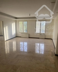 ۷۰ متر آپارتمان واقع در لویزان