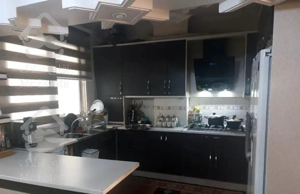 ۱۰۲متر، ۲خواب، فول امکانات، دریان نو