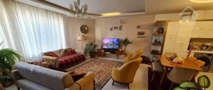 آپارتمان۱۶۳متری لوکس هاشمیه