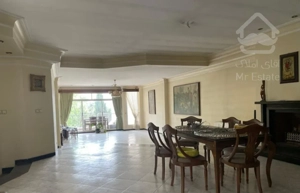 تاپ لوکیشن/  ۲۵۰ متری / ۳ خوابه / قلب دروس