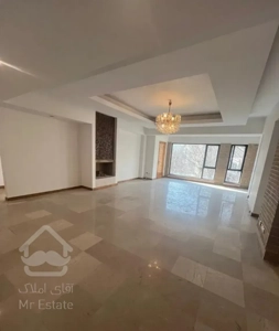 ۱۷۰ متر/فول مشاعات/سپـند/اک۱زیون/کف قیمت