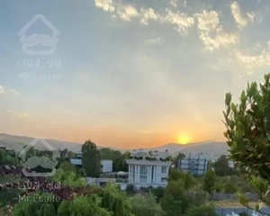 1200مترزمین صحرای ناران سالم 900متربناویوبینظیر