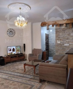 رسالت / هنگام / علم و صنعت /  ۷۰متری / یک خوابه