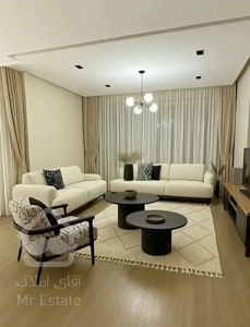 سنددار+قابلیت اخذ وام+پارکیندار+غرب تهران