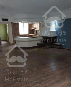 بخارست ۷۳ متر ۱ خواب