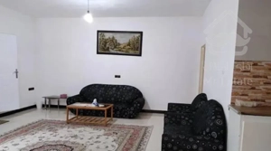 نیازمند یک نفر همخونه آقا ( دانشجو )