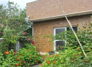 فروش ویلا و خانه حیاطدار