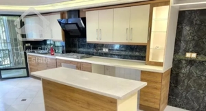 **زعفرانیه 190 متر فول**