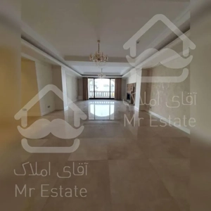 خرید آپارتمان سوئیت مجزا در نیاوران ۳۰۰ متر