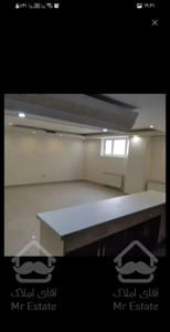 اجاره 100متر 2خوابه فقط زوج بنفشه