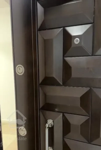 اندرزگو ۲۰۰متر /۳خواب مستر /