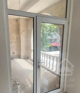 اجاره آپارتمان ۱۰۵متری نوساز-تیلاکنار-متل قو