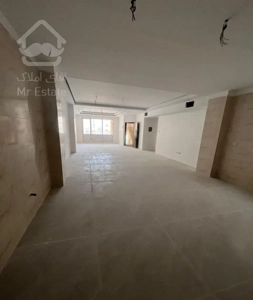 فروش آپارتمان ۱۹ متری ۳ خوابه شهرک واوان