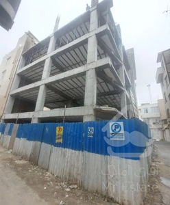 65متر/2خواب/فول امکانات/تیموری