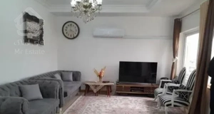 ۸۰ متر /طبقه سوم/ طالقانی