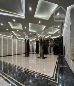 اجاره ۲ خواب لوکس کوهک نوساز
