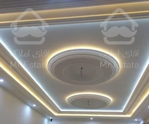 گچکاری ساختمان.  تخریب،تعمیر،بازسازی،صفرتاصد