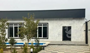 ۵۳۰ متر ویلاکردان سهیلیه