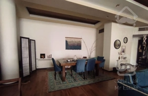 مهرشهر ورودی از بلوار شهرداری ۱۳۳ متر