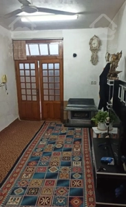 ویلای ۹۸ متری در فومن