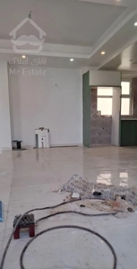 90متر نوساز فول امکانات رهن و اجاره