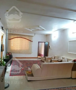 رهن کامل ویلایی در لنگرود