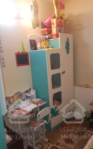 خیابان باهنرخیابان علاقه مندان