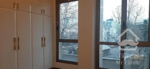 آپارتمان، ۱۵۵متر چهار خواب