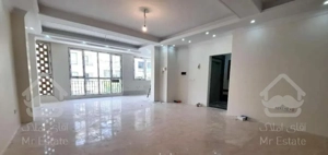 135متری،تک واحدی،سند آماده